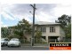 174 Alma Street, Rockhampton QLD 4700