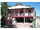 264 Murray Street, Allenstown QLD 4700