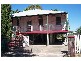 264 Murray Street, Allenstown QLD 4700