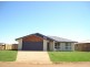 8 Annie Close, Gracemere QLD 4702