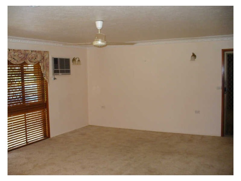 6 Rodger Street, Park Avenue QLD 4701