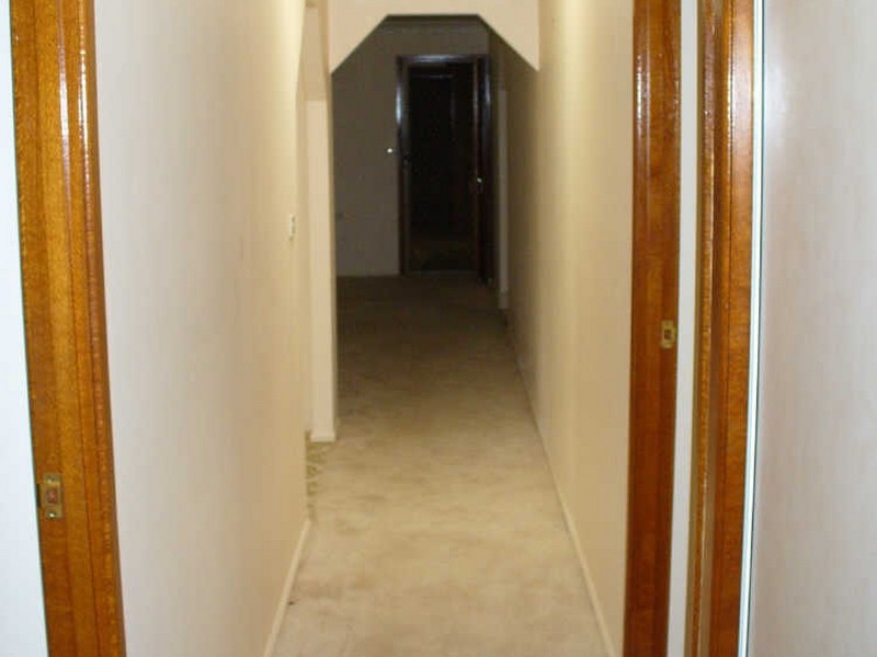 6 Rodger Street, Park Avenue QLD 4701