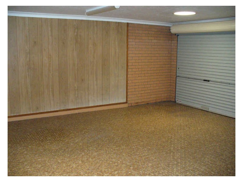 6 Rodger Street, Park Avenue QLD 4701