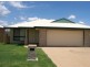 2 Joseph Street, Gracemere QLD 4702