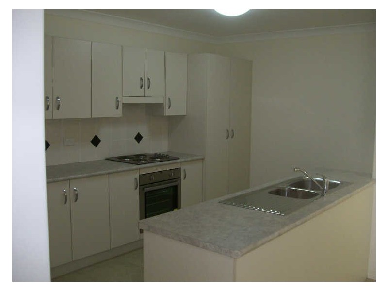 2 Joseph Street, Gracemere QLD 4702