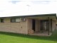 2 Joseph Street, Gracemere QLD 4702