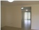 2 Joseph Street, Gracemere QLD 4702