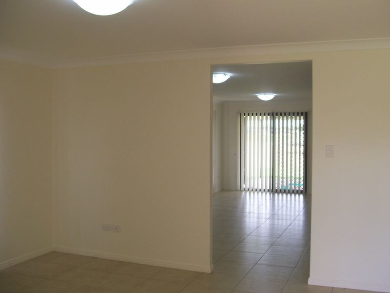 2 Joseph Street, Gracemere QLD 4702