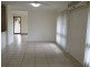 2 Joseph Street, Gracemere QLD 4702