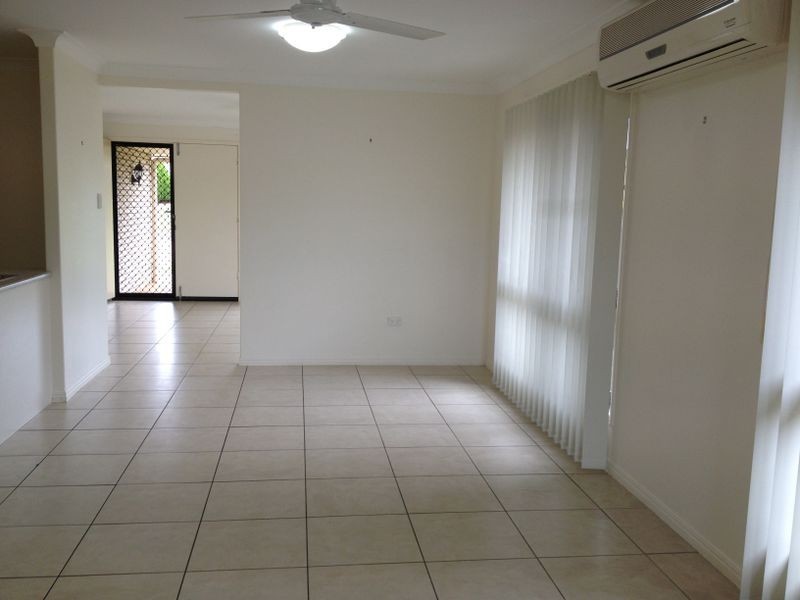 2 Joseph Street, Gracemere QLD 4702