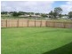 2 Joseph Street, Gracemere QLD 4702