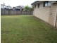 2 Joseph Street, Gracemere QLD 4702