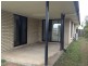 2 Joseph Street, Gracemere QLD 4702