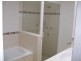 2 Joseph Street, Gracemere QLD 4702