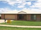 42 LILLY PILLY, Gracemere QLD 4702