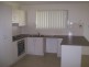 42 LILLY PILLY, Gracemere QLD 4702