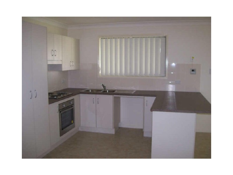 42 LILLY PILLY, Gracemere QLD 4702