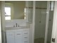 42 LILLY PILLY, Gracemere QLD 4702