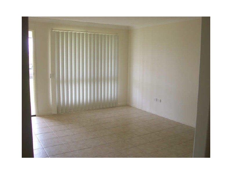 42 LILLY PILLY, Gracemere QLD 4702
