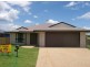 10 JOSEPH STREET, Gracemere QLD 4702