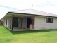 10 JOSEPH STREET, Gracemere QLD 4702