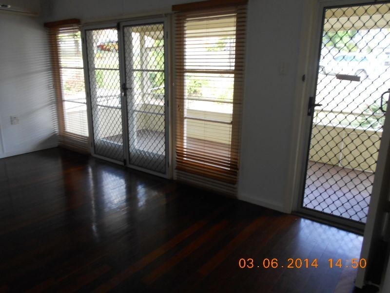 254 Archer Street, The Range QLD 4700