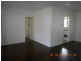 254 Archer Street, The Range QLD 4700