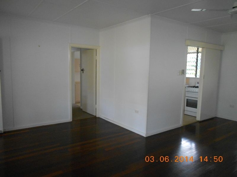 254 Archer Street, The Range QLD 4700