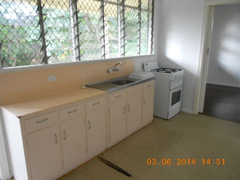 254 Archer Street, The Range QLD 4700