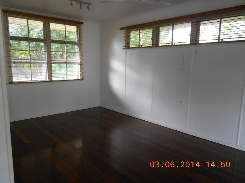 254 Archer Street, The Range QLD 4700