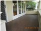 254 Archer Street, The Range QLD 4700