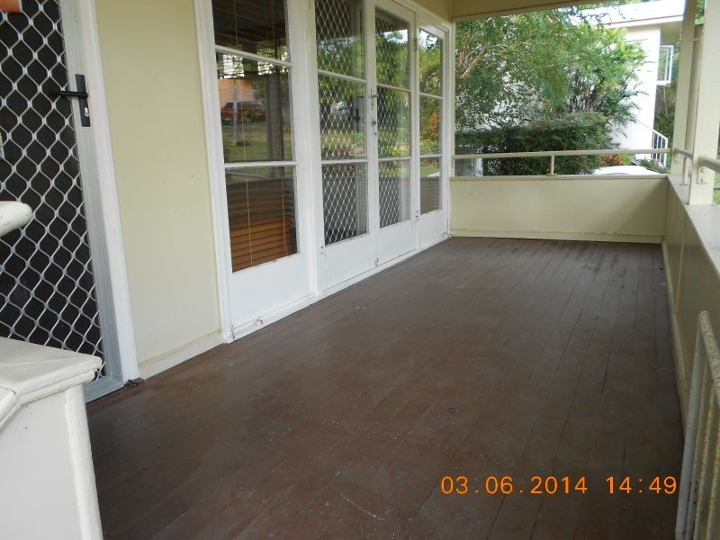 254 Archer Street, The Range QLD 4700