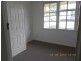 254 Archer Street, The Range QLD 4700