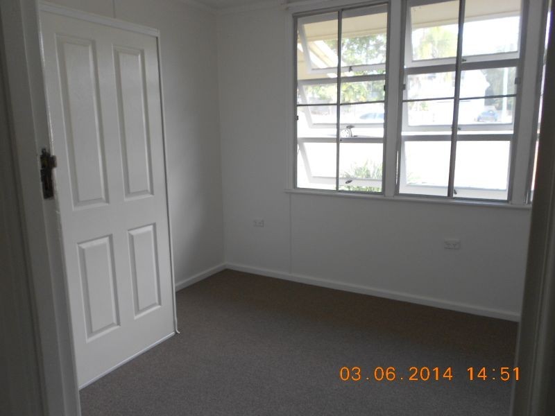 254 Archer Street, The Range QLD 4700