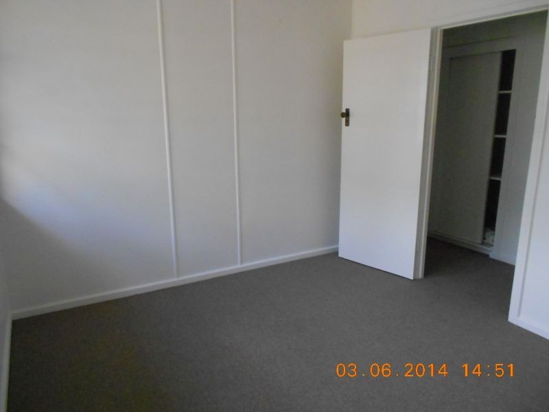 254 Archer Street, The Range QLD 4700