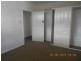 254 Archer Street, The Range QLD 4700