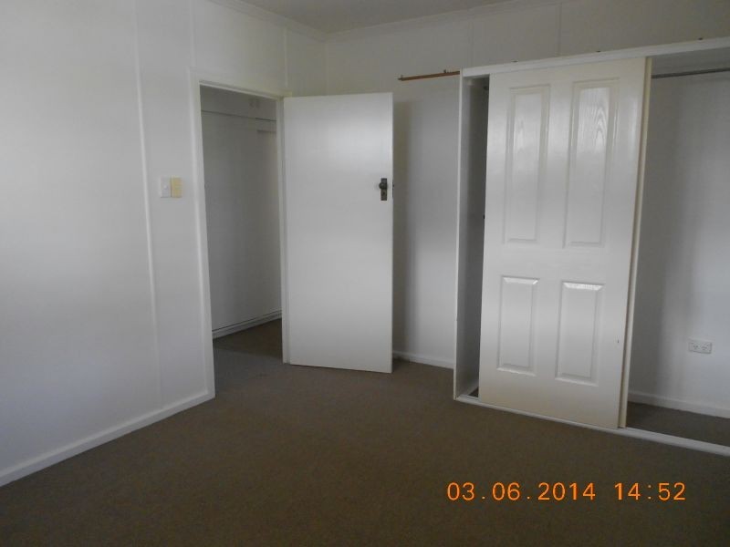254 Archer Street, The Range QLD 4700