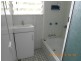254 Archer Street, The Range QLD 4700