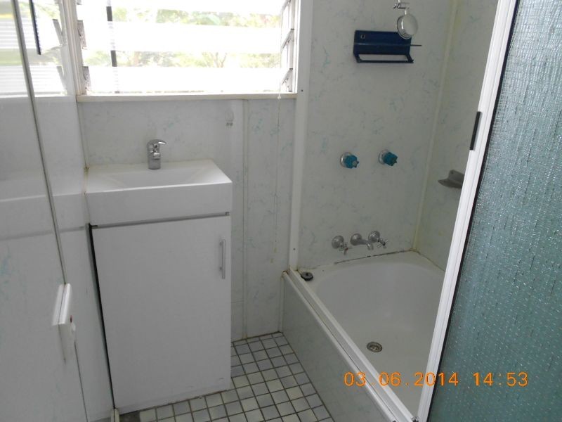 254 Archer Street, The Range QLD 4700