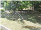 254 Archer Street, The Range QLD 4700
