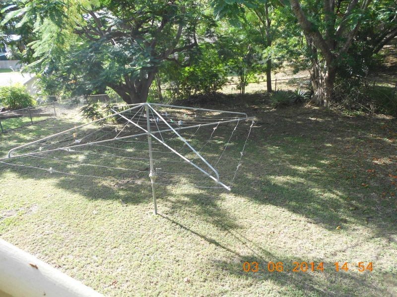 254 Archer Street, The Range QLD 4700