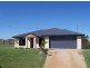 7 Lorikeet Court, Gracemere QLD 4702