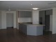 7 Lorikeet Court, Gracemere QLD 4702