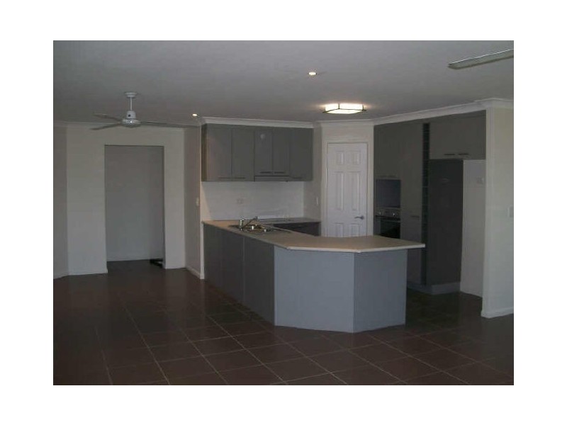 7 Lorikeet Court, Gracemere QLD 4702