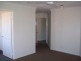 7 Lorikeet Court, Gracemere QLD 4702