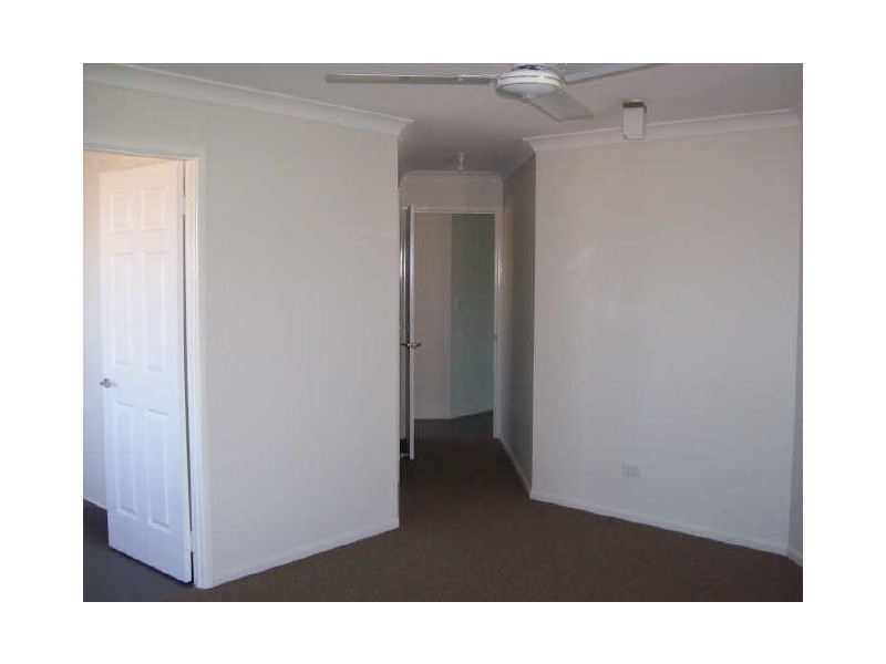 7 Lorikeet Court, Gracemere QLD 4702