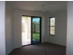 7 Lorikeet Court, Gracemere QLD 4702