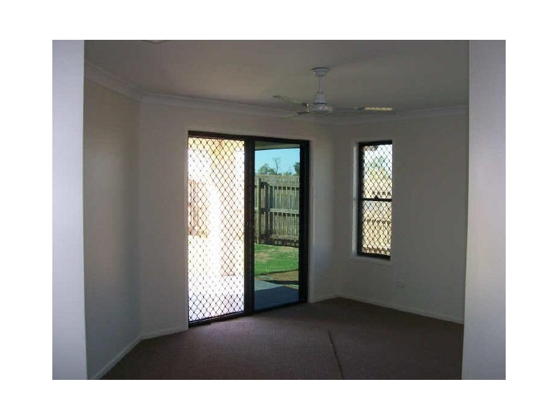 7 Lorikeet Court, Gracemere QLD 4702