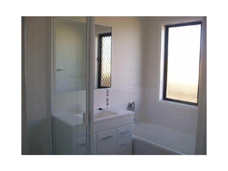 7 Lorikeet Court, Gracemere QLD 4702