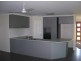 7 Lorikeet Court, Gracemere QLD 4702
